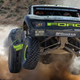 How To Follow The Epic 2016 Mint 400 On March 12